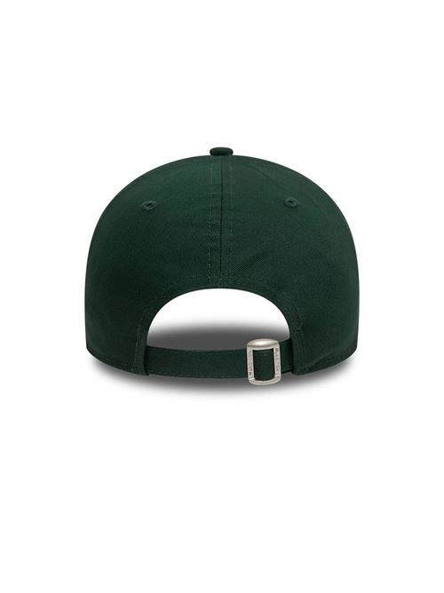 940 NEW ERA | 60471456301